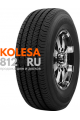 Bridgestone Dueler H/T 684 II