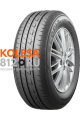 Bridgestone Ecopia EP200