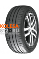 Hankook Kinergy Eco K425