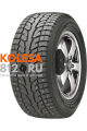 Hankook Winter I*Pike RW11