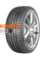 Nokian Hakka Blue 2