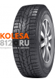 Nokian Hakkapeliitta CR3