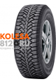 Nokian Nordman SUV