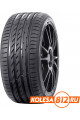 Nokian zLine