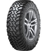 Hankook Dynapro MT2 RT05