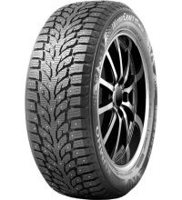 Новые размеры шин Kumho WI-32