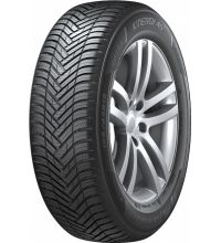 Hankook Kinergy 4S2 X H750A