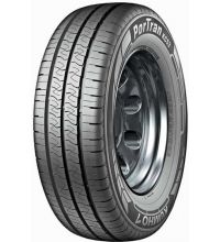 Kumho PorTran KC53