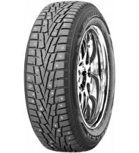 Nexen WINGUARD WinSpike SUV WS6