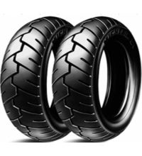 Michelin S1