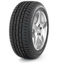 Goodyear UltraGrip Performance