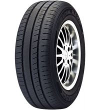 Hankook Radial RA28E