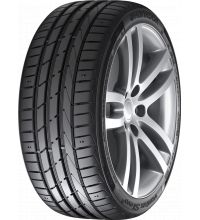 Hankook Ventus S1 evo 2 SUV K117С