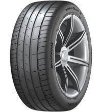 Hankook Ventus S1 Evo 3 K127B