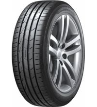 Hankook Ventus Prime 3 SUV K125A