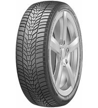 Hankook Winter i cept evo3 W330A