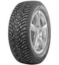 Nokian Tyres Nordman 8 фото