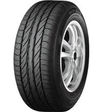 Dunlop Digi-Tyre Eco EC 201