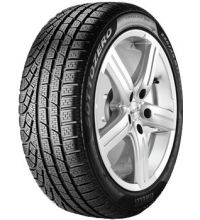 Pirelli Winter Sottozero II