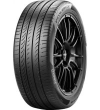 Pirelli Powergy фото