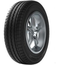 BFGoodrich Activan