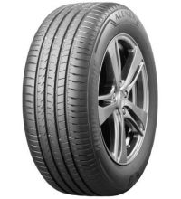 Bridgestone Alenza Sport