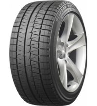 Bridgestone BLIZZAK  SR01FZ