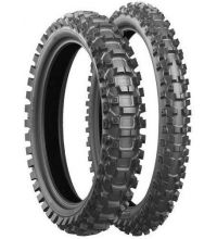 Bridgestone Battlecross X20