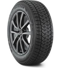 Bridgestone Blizzak DM-V2