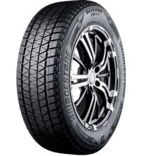 Bridgestone Blizzak DM V3