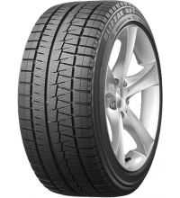 Bridgestone Blizzak Revo 2