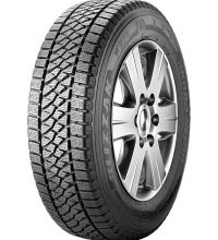 Bridgestone Blizzak W810