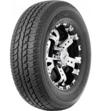 Bridgestone Dueler A/T 693IV