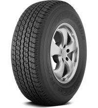 Bridgestone Dueler H/T 840