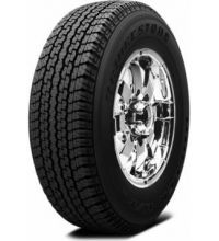 Bridgestone Dueler H/T 843