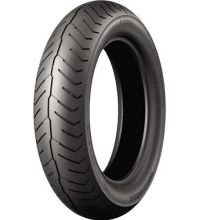 Новые размеры шин Bridgestone Exedra G853