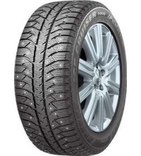 Bridgestone Ice Cruiser 7000 S