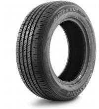 Bridgestone NFera RU5