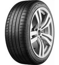 Bridgestone POTENZA S005