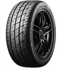 Новые размеры шин Bridgestone Potenza Adrenalin RE004