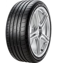 Bridgestone Potenza S007A