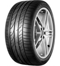 Bridgestone RE-050 A