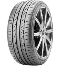 Bridgestone S001