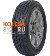 Bridgestone TURANZA ER 30