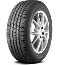 Bridgestone Turanza EL42