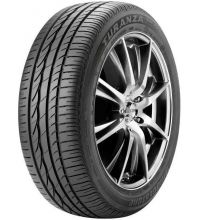 Bridgestone Turanza ER300