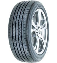 Bridgestone Turanza ER33