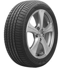 Новые размеры шин Bridgestone Turanza T005