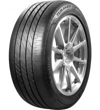 Bridgestone Turanza T005A