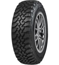 Cordiant Off Road OS-501